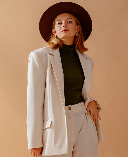 Home rectangle 34624780