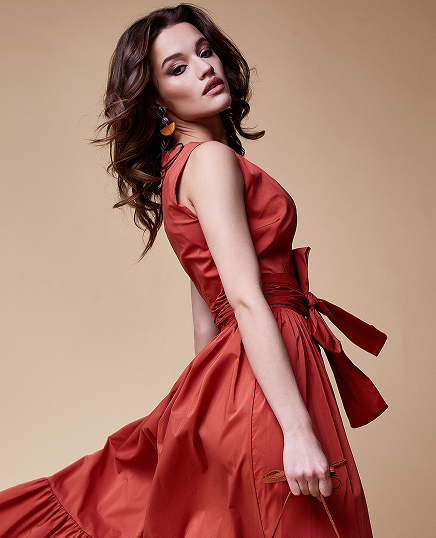 Home rectangle 34624781