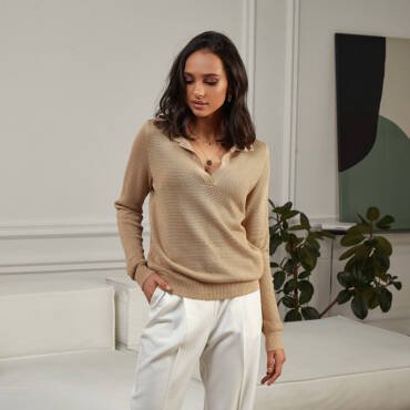 insta8 copyright 370x370